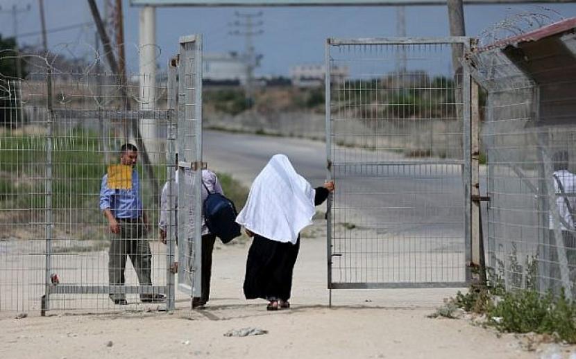 PBB Pastikan Warga Gaza Peroleh Izin Keluar untuk Perawatan