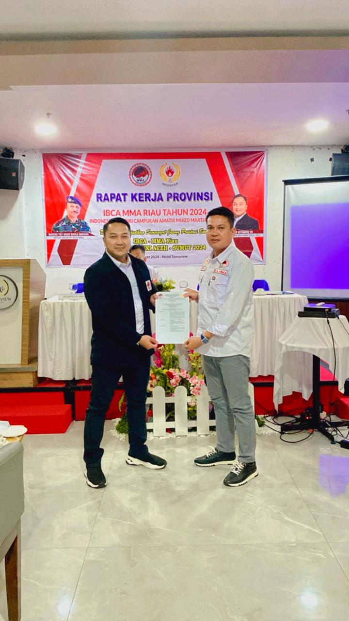 Juara Piala Ketua Umum Lanjut Exbisi PON XXI Aceh Sumut