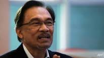 Anwar Ibrahim Diyakini akan Langsung Bebas Hari Ini