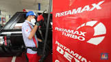 Harga Pertamax dan Dex Series Turun