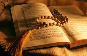 Apakah Membaca Alquran Harus Sempurna dan tak Boleh Keliru?