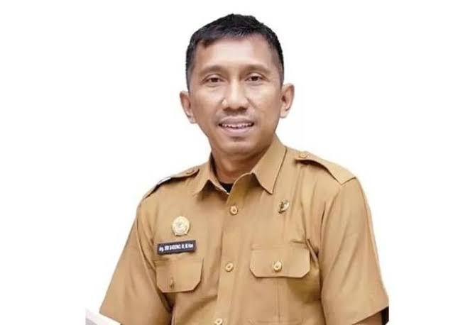Groundbreaking RSP Otak dan Jantung Kemenkes di Riau Ditargetkan November