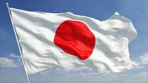 Jepang Serukan Dunia Lindungi Taiwan dari China