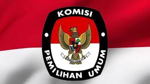 KPU Sudah Tetapkan Jokowi Menang Pilpres, Masihkah Ada Aksi 22 Mei?