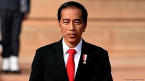 Aremania Somasi Presiden Jokowi, Tuntut Permintaan Minta Maaf