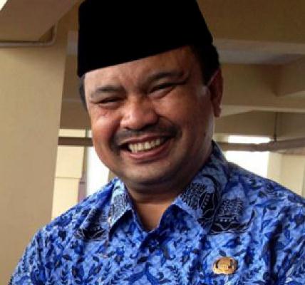 Tak Becus Memimpin, Mendagri segera Copot Rizka Utama Rektor IPDN Riau