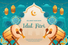 Tetap Istiqamah Pasca-Ramadhan