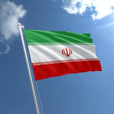 Iran: Apa Itu HAM AS?
