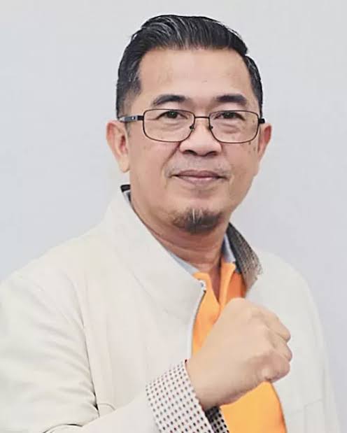 PWI Riau Terima Anggota Baru, Pendaftaran Gratis Hingga 12 April