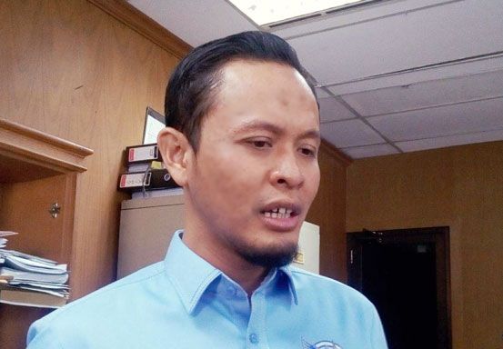 BBM Non Subsidi Naik, DPRD Riau Minta Pertalite Jangan Sampai Kosong