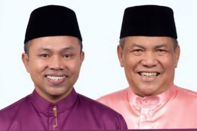 Pelantikan Gubernur dan Wakil Gubernur Riau Terpilih  Dijadwalkan 7 Februari 2025