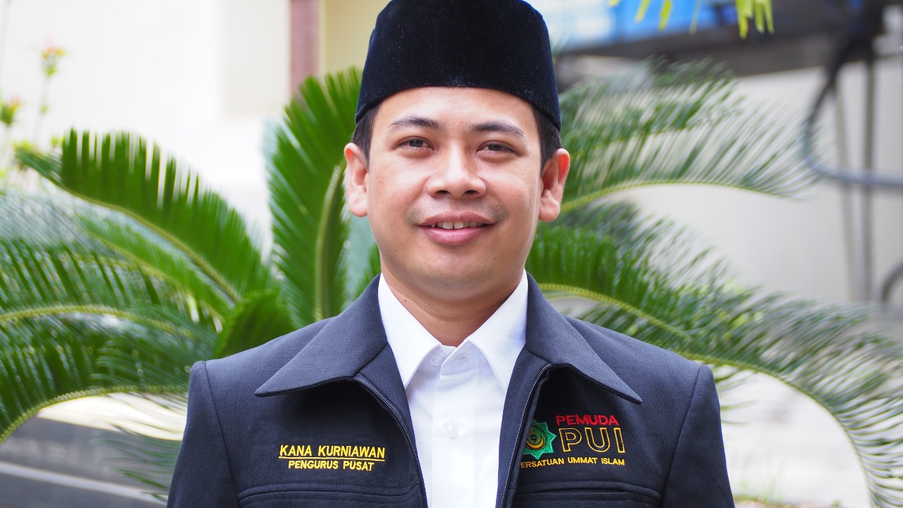 Pemuda PUI: Pemilu Diundur, Inkonstitusional