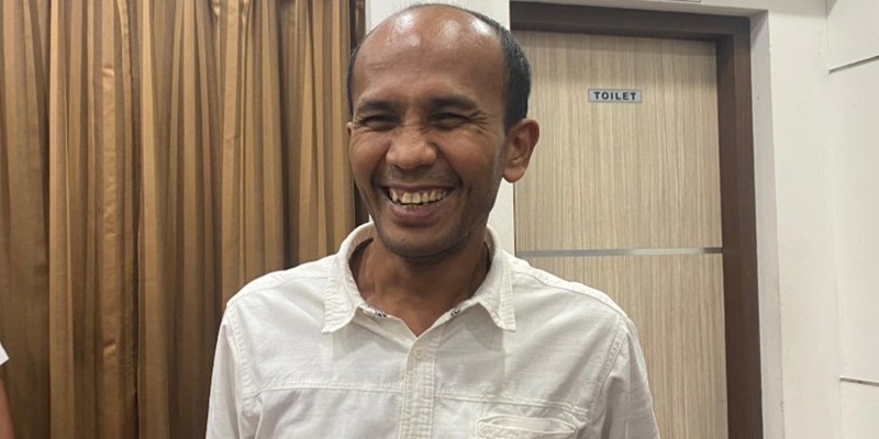 Jubir Pemprov: Bantuan Asing Sudah Bisa Masuk Aceh