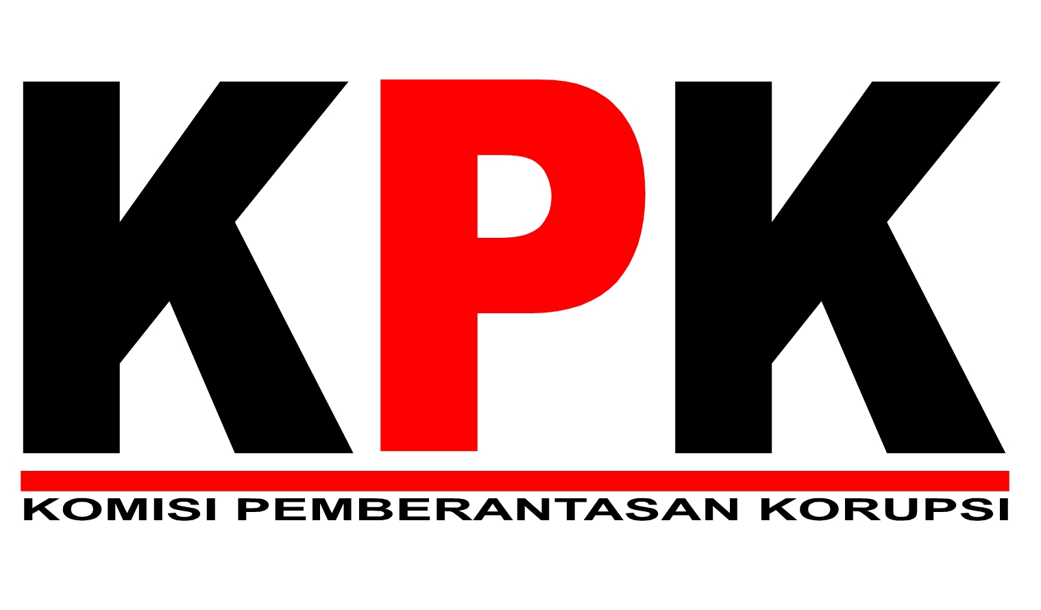 Besok Wakil Ketua KPK Kunjungi DPRD Riau