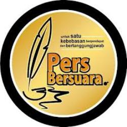 Terutama Di Riau, Indonesia Perlu Antisipasi Terpuruknya Kebebasan Pers