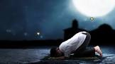 Bolehkah Sholat Isya Dilakukan Setelah Tengah Malam?