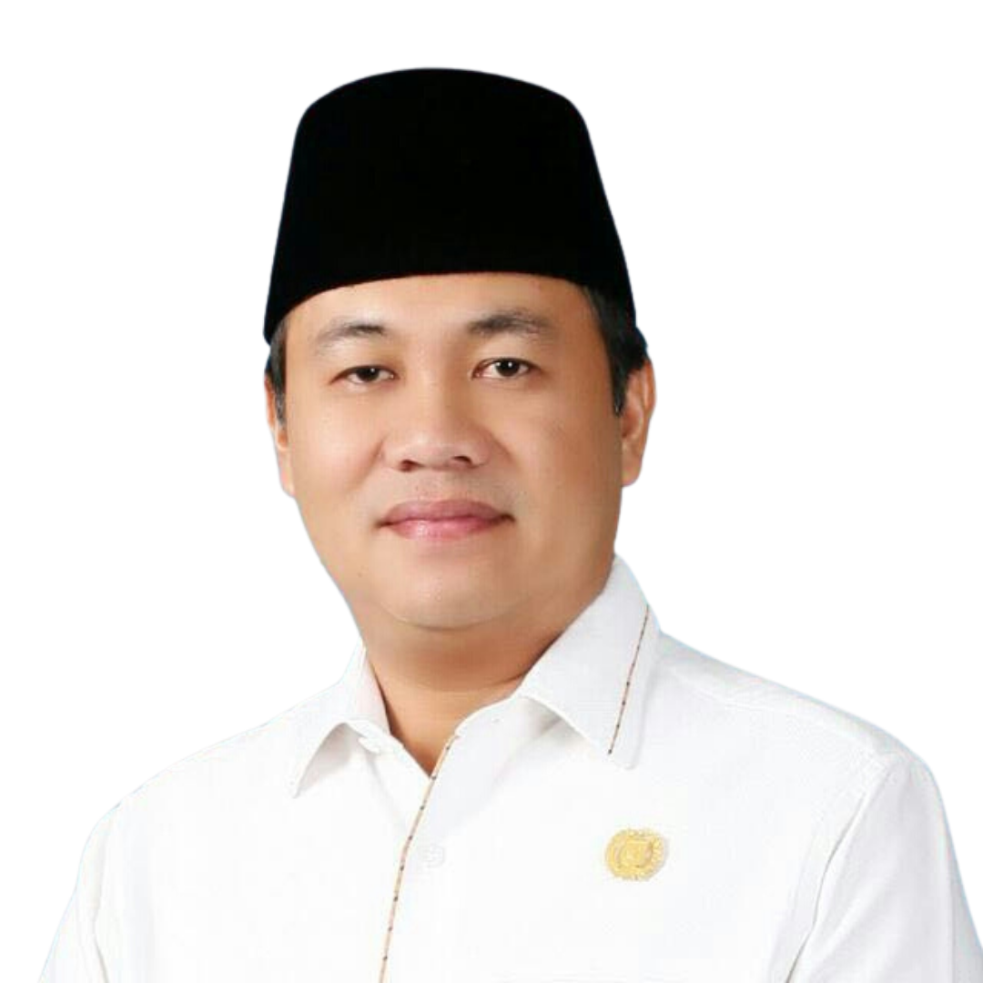 Viral Berita HOAX Pimpinan DPRD Riau Jual Beli Pokir Syarat Dengan Muatan Politis