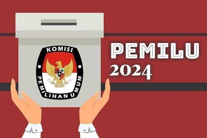 Coklit Data Pemilih, KPU Riau Klaim Sudah Mencapai 35 persen