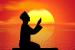 Meninggal Dunia Saat Ramadhan, Benarkah Langsung Masuk Surga?