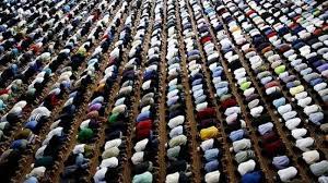 Empat Hal Agar Seorang Muslim Dijauhkan dari Kesulitan