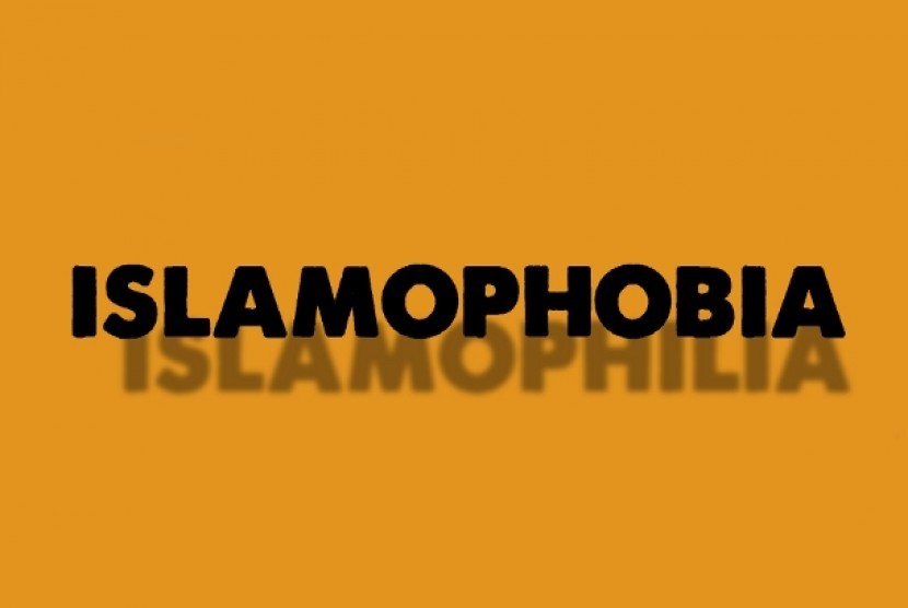 Para Siswa Muslim di California Mengalami Intimidasi Agama