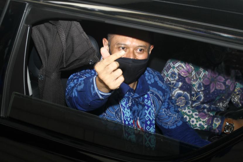 Pengamat: AHY Bisa Diterima Basis Pemilih Nasionalis dan Religius