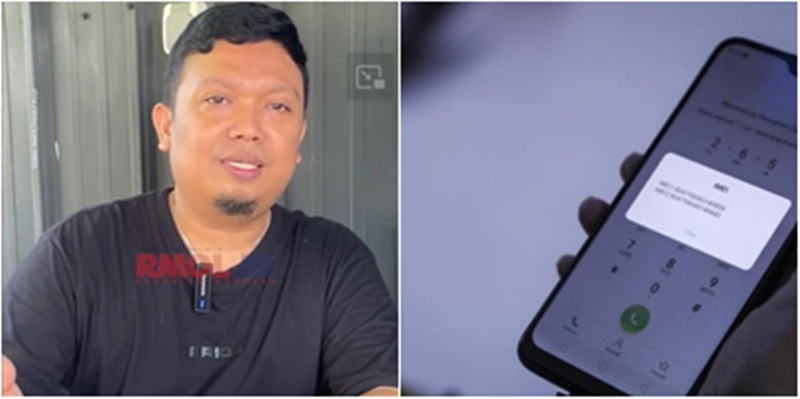 Gugatan Kuota Internet Hangus ke MK Banjir Dukungan Warganet