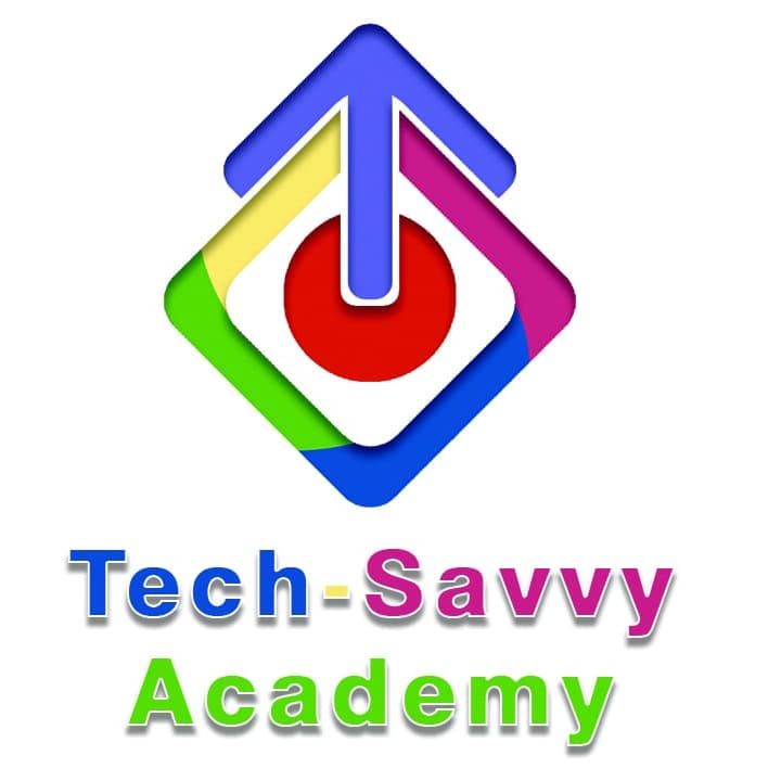 Workshop Tech-Savvy-Academy, Raih THR dari Belajar Hasilkan Cuan di bulan Ramadan