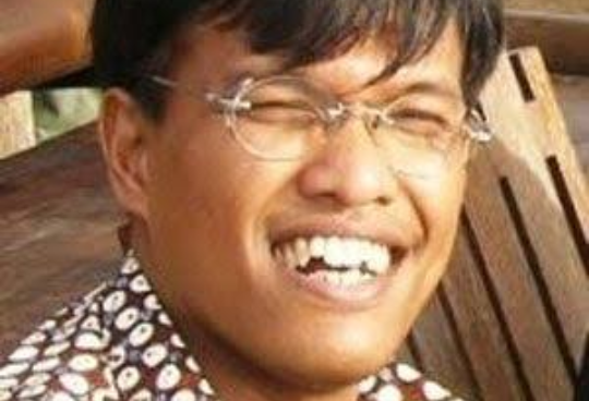 RAPP Klaim Dalam Dua Tahun Terakhir Berkontribusi Cegah Karhutla di Riau