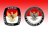 KPU Memberikan Akses Sipol kepada Bawaslu