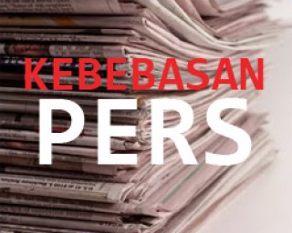 Oknum Anggota DPRD Kampar Laporkan Bos Media www.radarpekanbaru.com Ke Polda Riau 