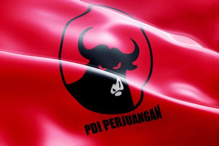 Penentu Poros Ketiga, Ini Kriteria Bakal Calon yang Didukung PDIP di Pilgubri