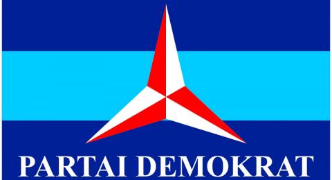 Survey CISA: PDIP 24,9%, Demokrat 18,8%, Golkar 13% dan Gerindra 10,5%*
