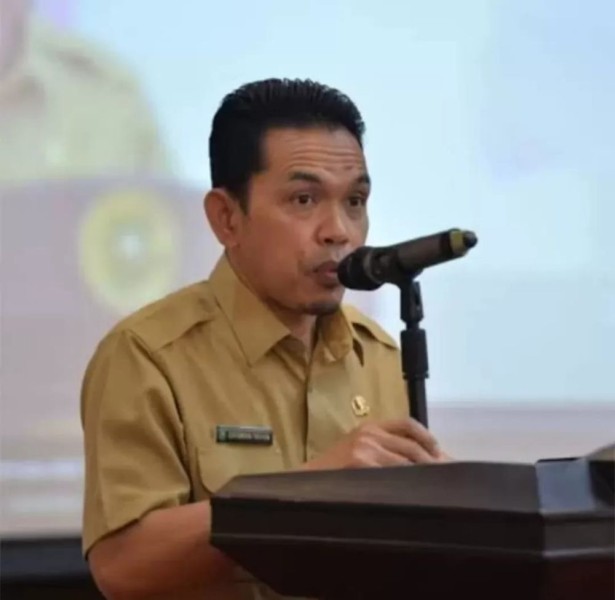 Disdik Riau Larang Perpisahan Sekolah di Hotel, Khawatir Bebani Orang Tua Siswa