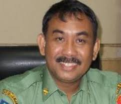 Suap Pengesahan APBD Riau 2015, KPK Periksa Said Saqlul Amri