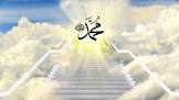 Ketika Lelaki Berpenampilan Buruk Memasuki Masjid Saat Nabi Muhammad Berkhutbah