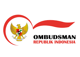 Ombudsman Minta Klarifikasi Pemprov Belum Diangkatnya Honorer KII jadi PNS