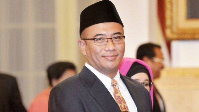 KPU Pastikan Pemilih Pemula Belum Punya e-KTP Bisa Mencoblos Pakai KK