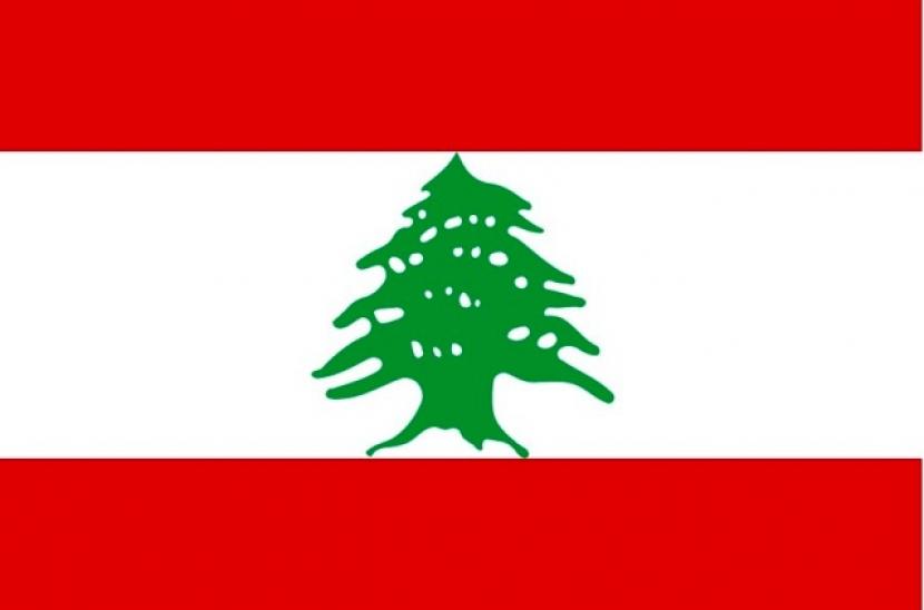 Irak Selidiki Kasus Jual Beli Gelar Kampus di Lebanon