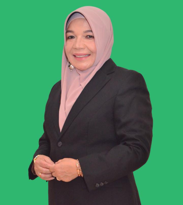 Carut Marut Bapenda Kampar, LSM Minta Komisi III DRPD panggil Kholidah
