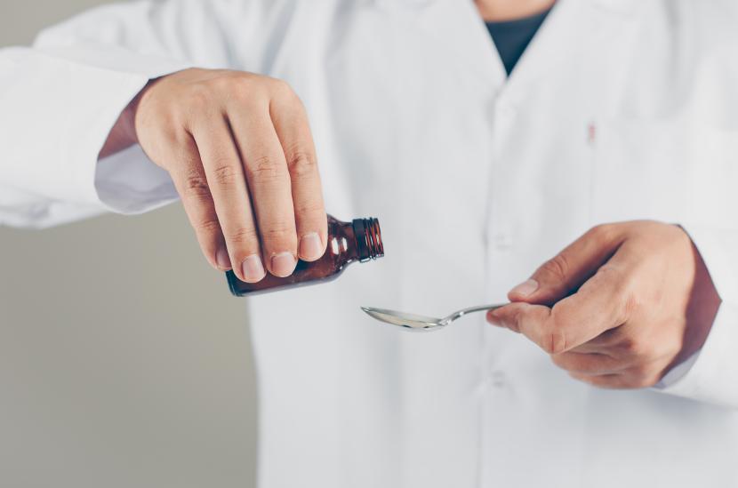 Hukum Memalsukan Surat Izin Keterangan Sakit dan Dokter yang Membantu