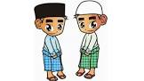 Waktu Pelaksanaan dan Manfaat Khitan