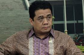 Anies Dipanggil KPK, Wagub DKI Singgung Kasus HRS