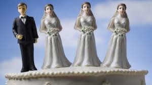 Cemburunya Wanita dan Anjuran Adil Bagi Suami Poligami