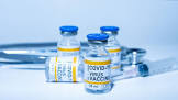 Pemko Pekanbaru Alihkan 8 Persen Dana APBD 2021 Untuk Vaksin COVID-19