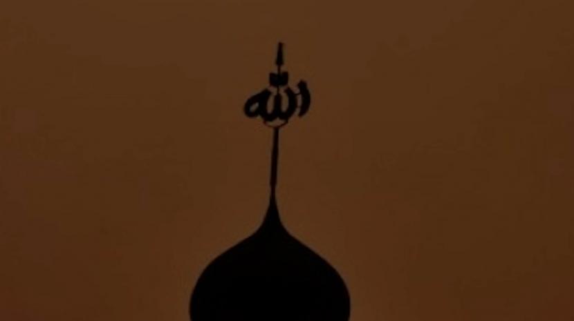 Mereka yang Merindukan Perjumpaan dengan Allah SWT, Mengikuti Jejak Rasulullah SAW