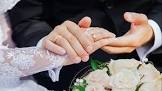 Haram Hukumnya Menikahi Saudara Kandung, Begini Penjelasannya