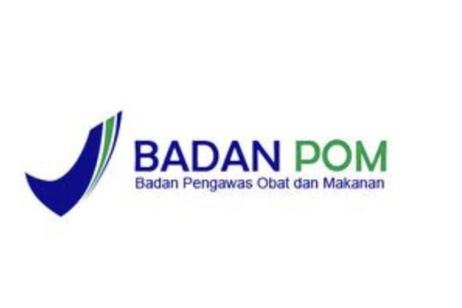 BBPOM Pekanbaru Imbau Masyarakat Beli Obat Online dari Apotek Resmi