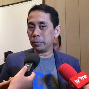 Hati-hati, Utang Luar Negeri Indonesia Sudah Over Borrowing