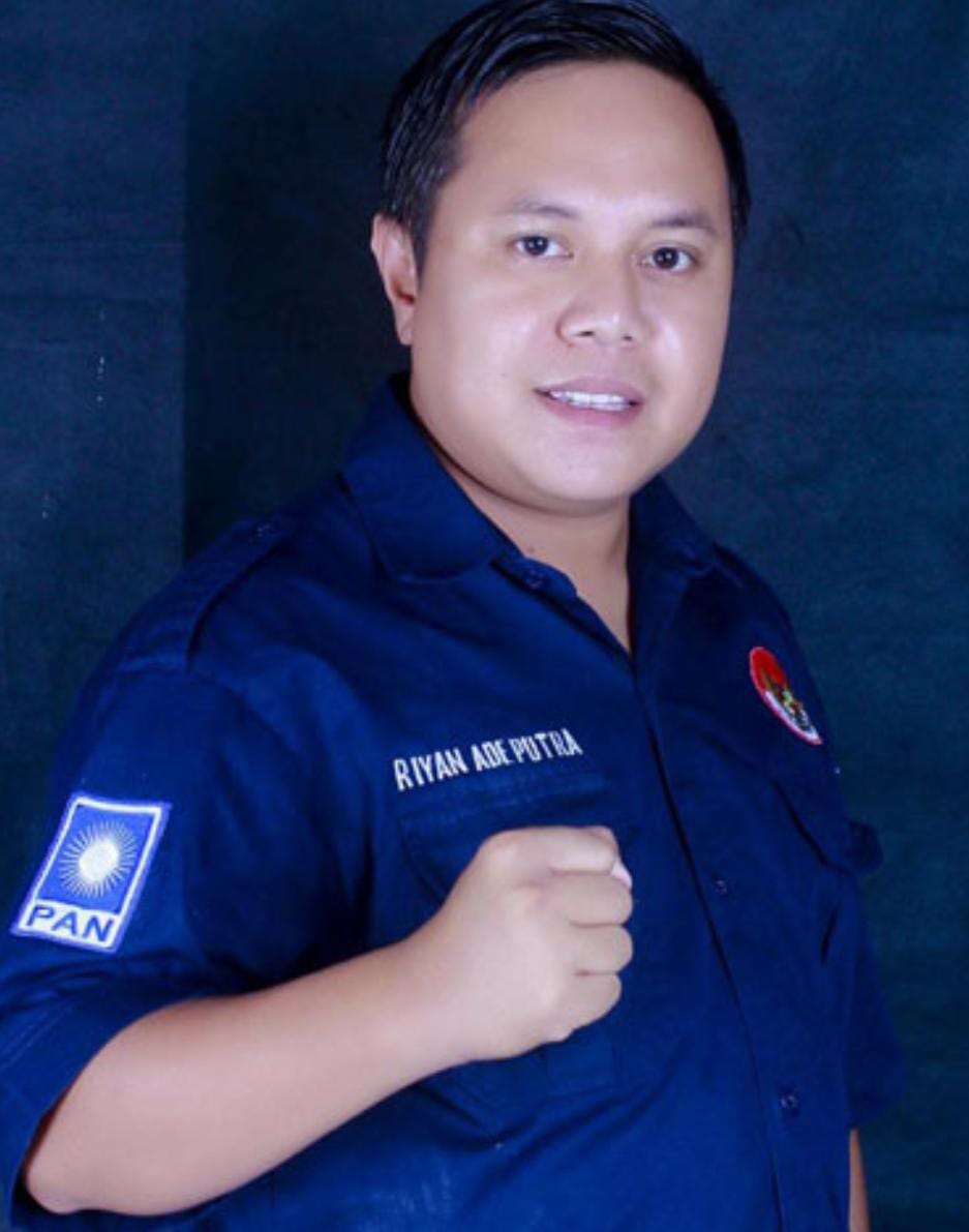BM PAN Minta Pemda Pelalawan Tegas: Jangan Mau Kalah Sama PT MAL